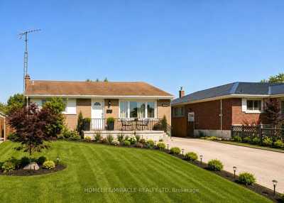 Pic_of_house