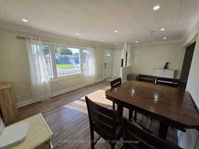 House 2