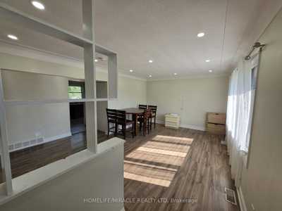 House 1