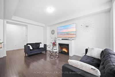 House 7