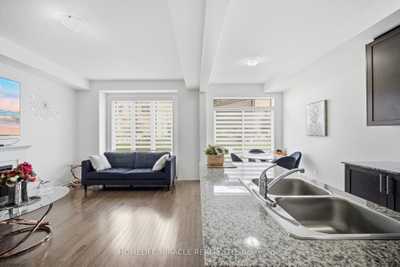 House 6