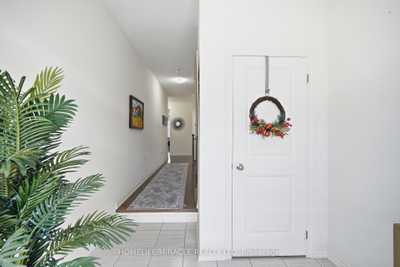 House 4