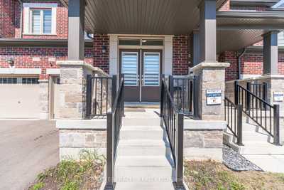 House 2