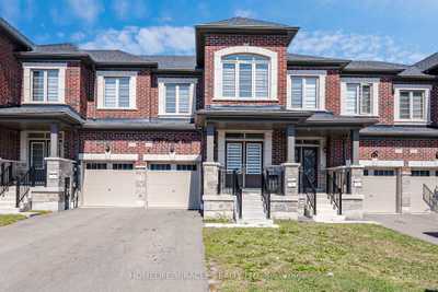 Pic_of_house