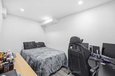 House 40