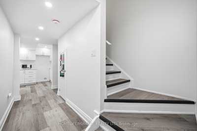 House 35