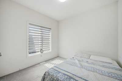 House 29