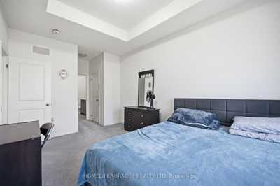 House 24