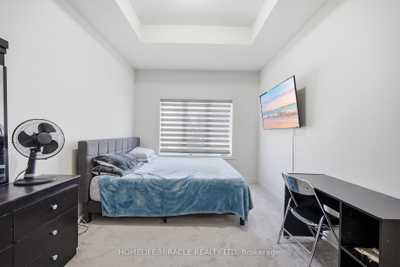 House 23