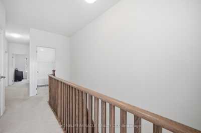 House 21