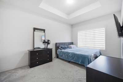 House 22