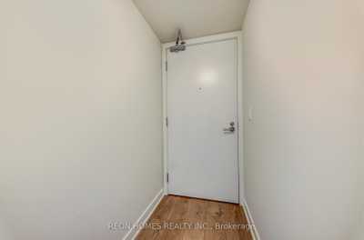 House 6