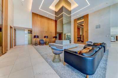 House 3
