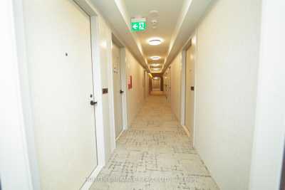 House 17