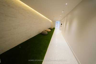 House 9