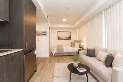House 5