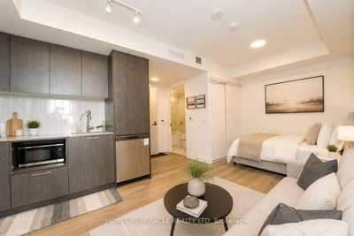 House 3