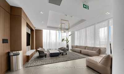 House 18