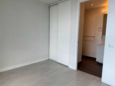 House 4