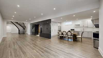 House 37
