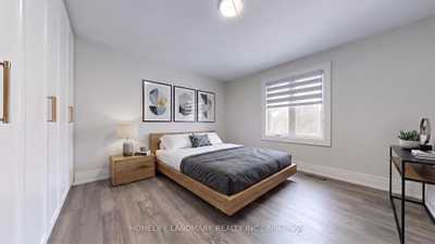 House 32
