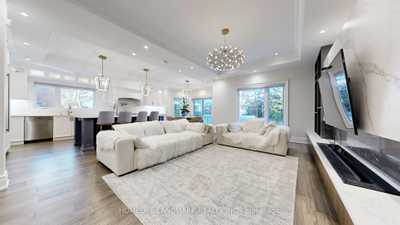 House 9