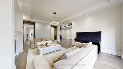 House 6