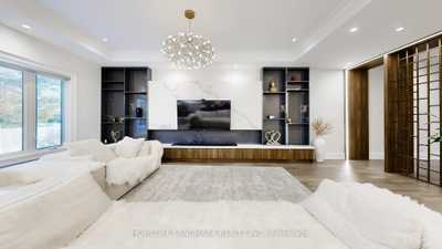 House 11