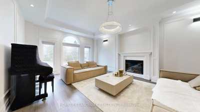 House 5