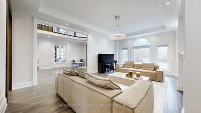 House 4