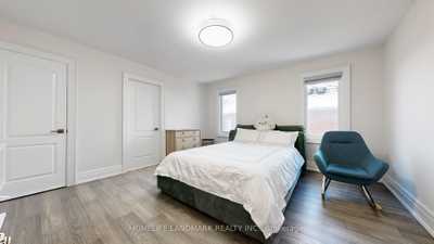 House 27