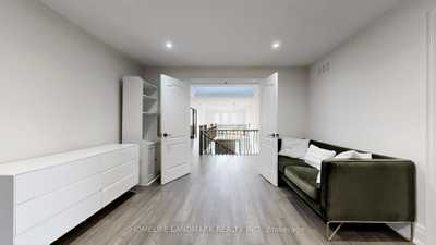 House 26