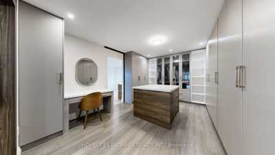 House 24
