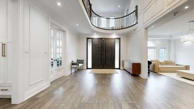 House 18