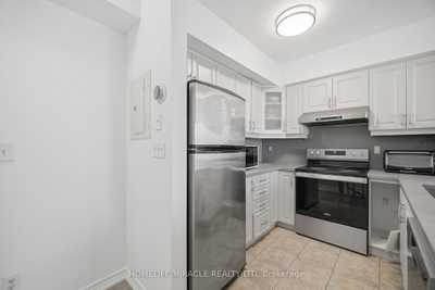 Pic_of_house