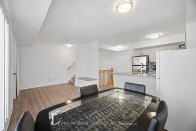 House 7