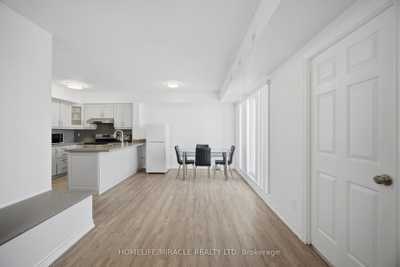 House 8
