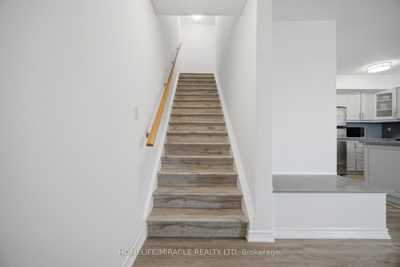 House 9