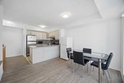 House 5