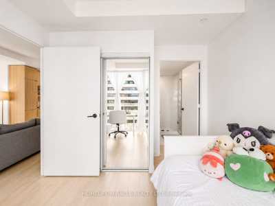 House 18