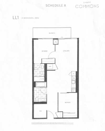 House 26