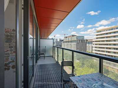 House 22