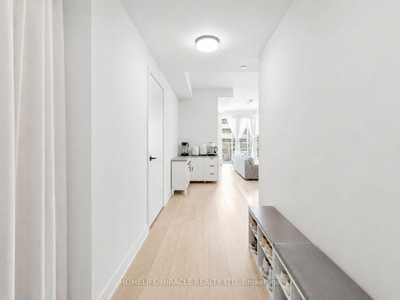 House 2
