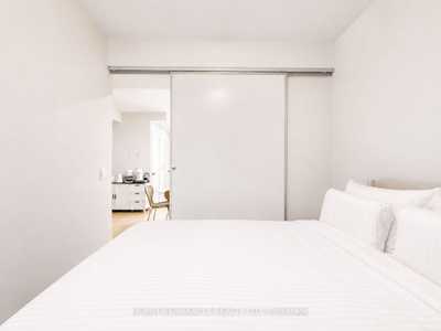 House 21