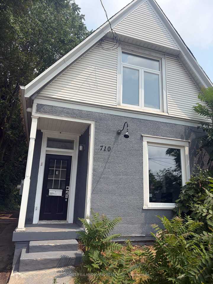 710 Adelaide Street, X13429690, London East, Faye Wang 710 Adelaide Street, X13429690, London East, for rent, Faye Wang, HomeLife Landmark Realty Inc., Brokerage
