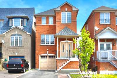 Pic_of_house