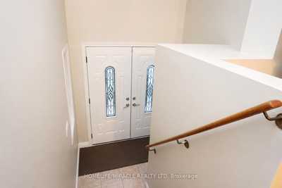House 3