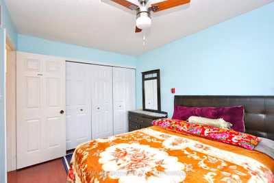 House 23