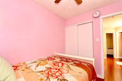 House 26