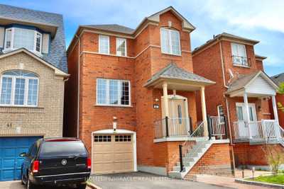 House 1